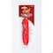 Excel Blades Retractable Plastic Utility Knife, Colors May Vary 16870IND - alternate 7